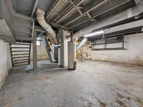 Other - 831 E Cecil St, Springfield, OH 45503 photo 4 of 6