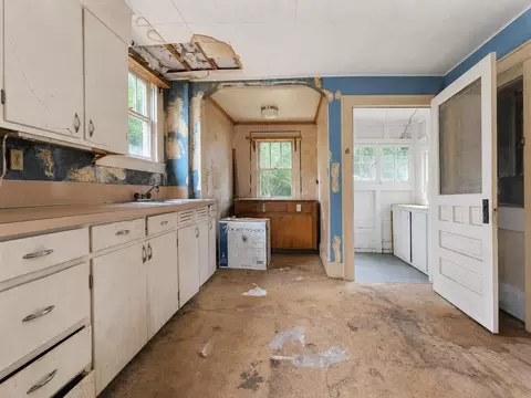 Other - 831 E Cecil St, Springfield, OH 45503 photo 2 of 6