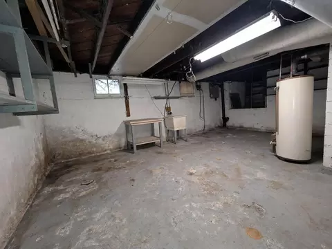 Other - 831 E Cecil St, Springfield, OH 45503 photo 3 of 6