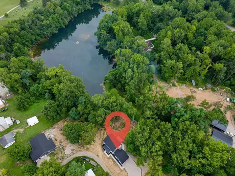 124 E Walnut St, Chesterville, OH 43317