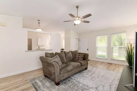 Living - 3188 Eppleworth Dr, Dublin, OH 43017 photo 1 of 1