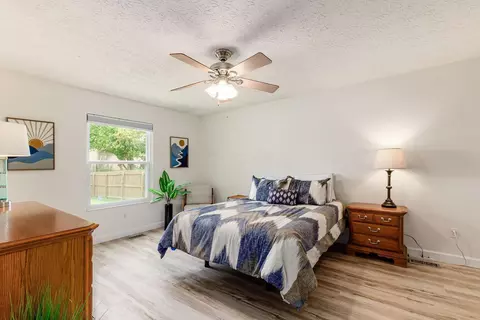 Bedroom - 3188 Eppleworth Dr, Dublin, OH 43017 photo 3 of 4