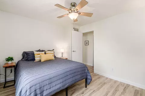 Bedroom - 3188 Eppleworth Dr, Dublin, OH 43017 photo 2 of 4