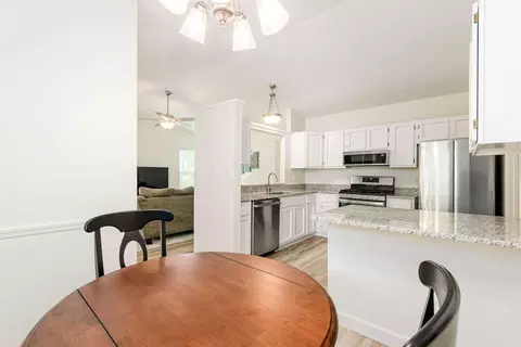 Dining - 3188 Eppleworth Dr, Dublin, OH 43017 photo 1 of 2