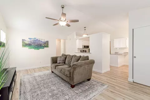 Other - 3188 Eppleworth Dr, Dublin, OH 43017 photo 2 of 12