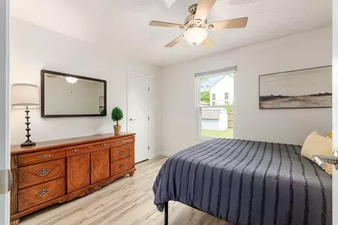 Bedroom - 3188 Eppleworth Dr, Dublin, OH 43017 photo 1 of 4