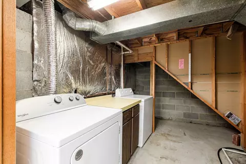 Other - 3188 Eppleworth Dr, Dublin, OH 43017 photo 10 of 12