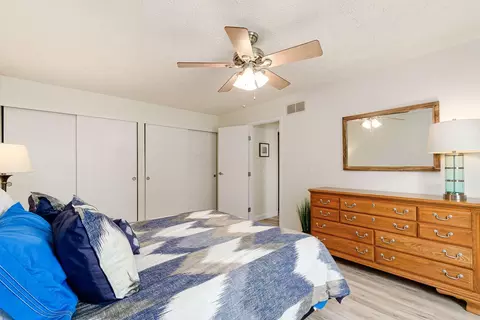 Bedroom - 3188 Eppleworth Dr, Dublin, OH 43017 photo 4 of 4