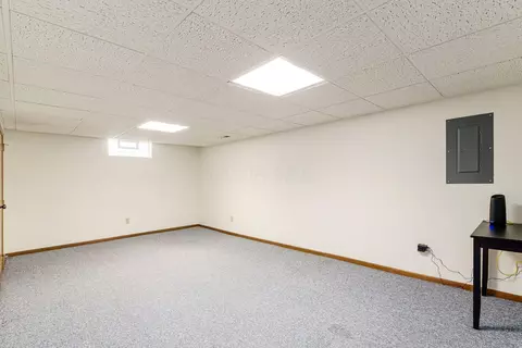 Other - 3188 Eppleworth Dr, Dublin, OH 43017 photo 7 of 12