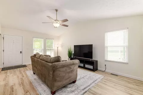 Other - 3188 Eppleworth Dr, Dublin, OH 43017 photo 3 of 12