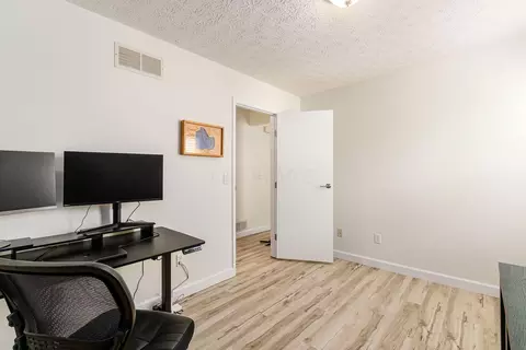 Other - 3188 Eppleworth Dr, Dublin, OH 43017 photo 6 of 12