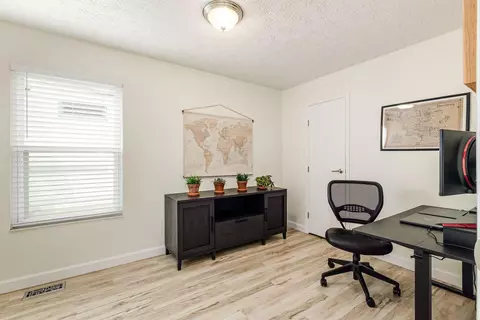 Other - 3188 Eppleworth Dr, Dublin, OH 43017 photo 5 of 12