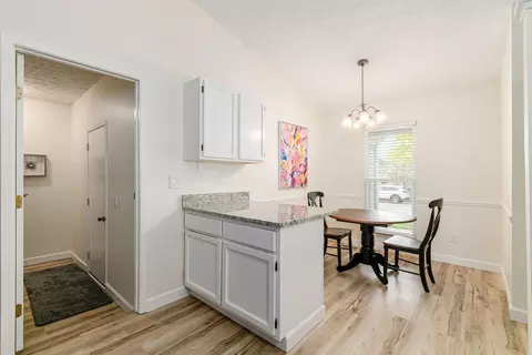 Other - 3188 Eppleworth Dr, Dublin, OH 43017 photo 4 of 12