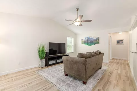 Other - 3188 Eppleworth Dr, Dublin, OH 43017 photo 1 of 12
