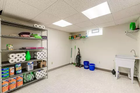 Other - 3188 Eppleworth Dr, Dublin, OH 43017 photo 9 of 12
