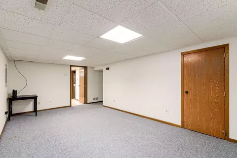 Other - 3188 Eppleworth Dr, Dublin, OH 43017 photo 8 of 12
