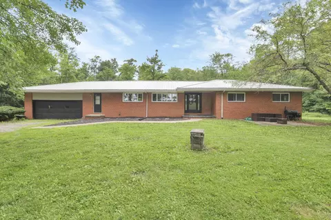 6309 State Route 288, Galion, OH 44833