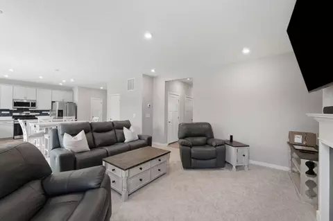 Other - 1165 Cunningham Ave, Pataskala, OH 43062 photo 3 of 10