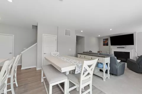 Dining - 1165 Cunningham Ave, Pataskala, OH 43062 photo 1 of 1