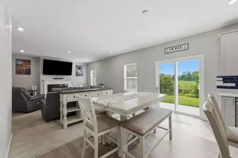 Other - 1165 Cunningham Ave, Pataskala, OH 43062 photo 1 of 10
