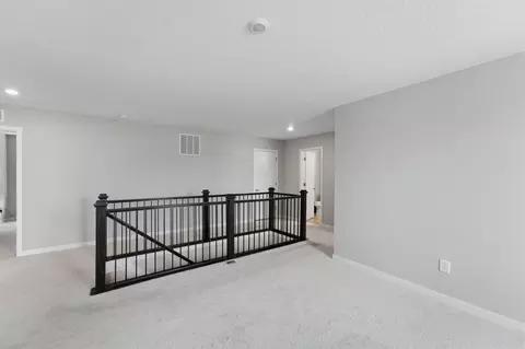 Entry Way - 1165 Cunningham Ave, Pataskala, OH 43062 photo 8 of 8
