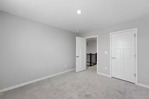 Bedroom - 1165 Cunningham Ave, Pataskala, OH 43062 photo 8 of 8