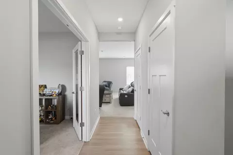 Entry Way - 1165 Cunningham Ave, Pataskala, OH 43062 photo 1 of 8