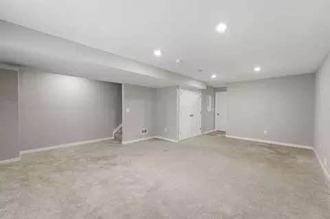 Other - 1165 Cunningham Ave, Pataskala, OH 43062 photo 9 of 10