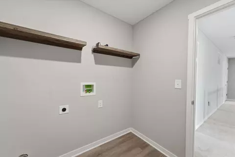 Other - 1165 Cunningham Ave, Pataskala, OH 43062 photo 7 of 10