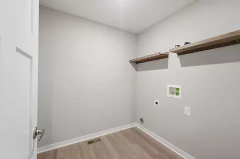 Other - 1165 Cunningham Ave, Pataskala, OH 43062 photo 6 of 10