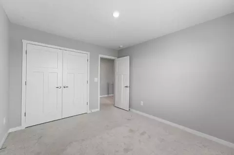 Bedroom - 1165 Cunningham Ave, Pataskala, OH 43062 photo 6 of 8