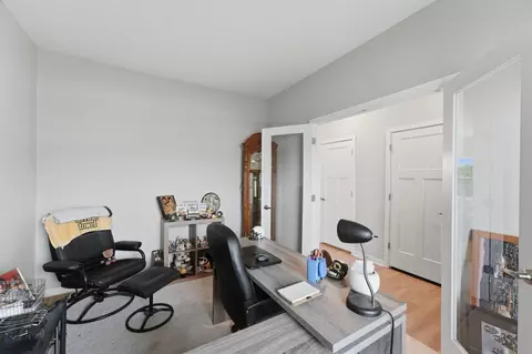 Other - 1165 Cunningham Ave, Pataskala, OH 43062 photo 4 of 10