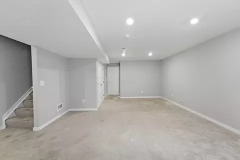Other - 1165 Cunningham Ave, Pataskala, OH 43062 photo 8 of 10