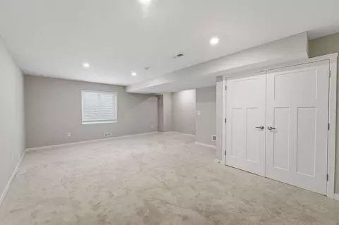 Other - 1165 Cunningham Ave, Pataskala, OH 43062 photo 10 of 10