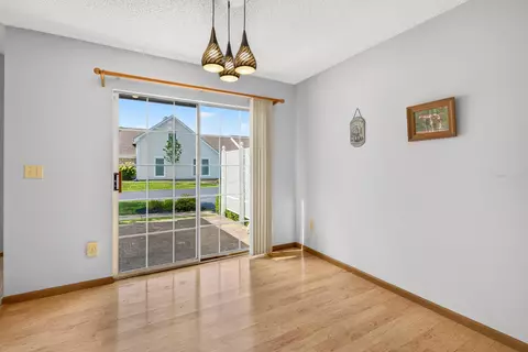 Dining - 1291 Stratford Ct, Circleville, OH 43113 photo 1 of 3
