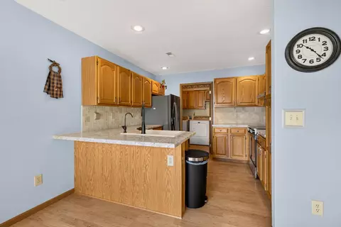 Kitchen - 1291 Stratford Ct, Circleville, OH 43113 photo 1 of 4