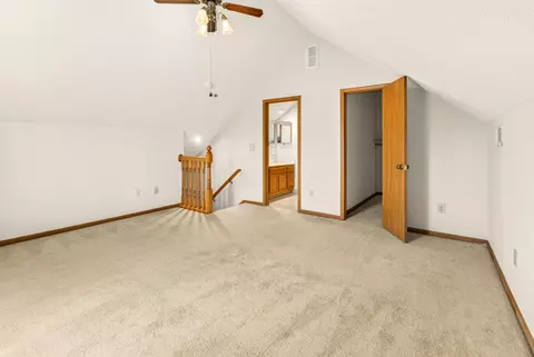 Bedroom - 1291 Stratford Ct, Circleville, OH 43113 photo 1 of 10