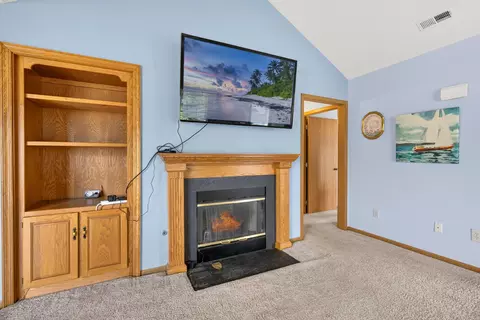 Other - 1291 Stratford Ct, Circleville, OH 43113 photo 6 of 6