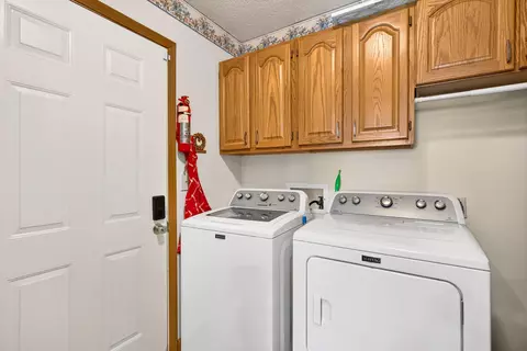Other - 1291 Stratford Ct, Circleville, OH 43113 photo 3 of 6