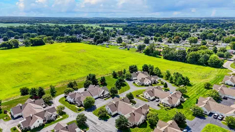 View/Area - 1291 Stratford Ct, Circleville, OH 43113 photo 4 of 4
