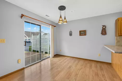 Other - 1291 Stratford Ct, Circleville, OH 43113 photo 4 of 6