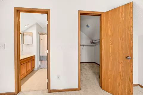 Other - 1291 Stratford Ct, Circleville, OH 43113 photo 2 of 6