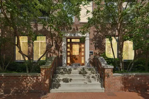 250 Daniel Burnham Sq #702, Columbus, OH 43215