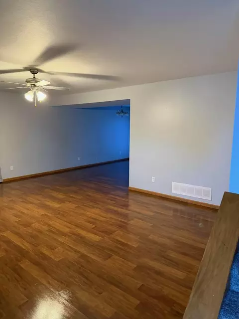 Living - 136 Fairview Blvd, Circleville, OH 43113 photo 1 of 3