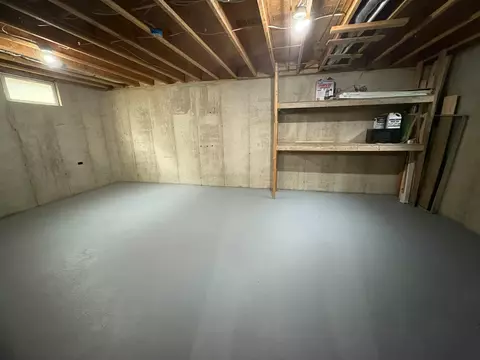 Other - 136 Fairview Blvd, Circleville, OH 43113 photo 6 of 7