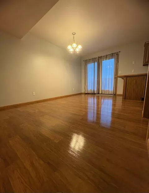 Living - 136 Fairview Blvd, Circleville, OH 43113 photo 2 of 3