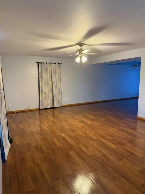 Living - 136 Fairview Blvd, Circleville, OH 43113 photo 3 of 3