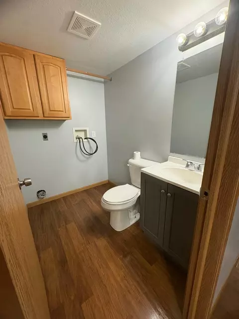 Other - 136 Fairview Blvd, Circleville, OH 43113 photo 4 of 7