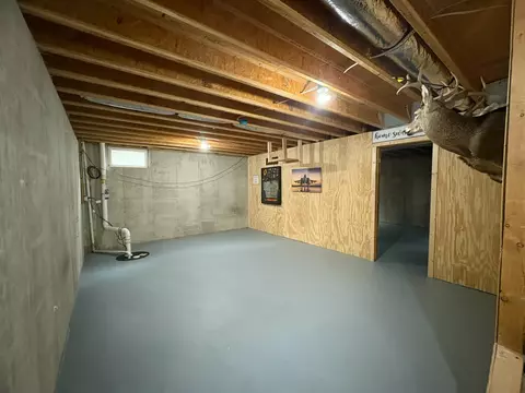 Other - 136 Fairview Blvd, Circleville, OH 43113 photo 5 of 7