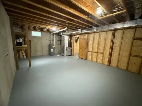 Other - 136 Fairview Blvd, Circleville, OH 43113 photo 7 of 7